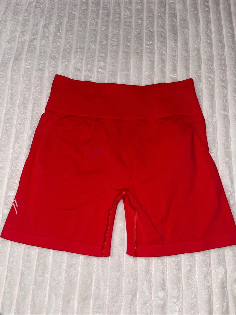 Oner Active Effortless Shorts | Size XL